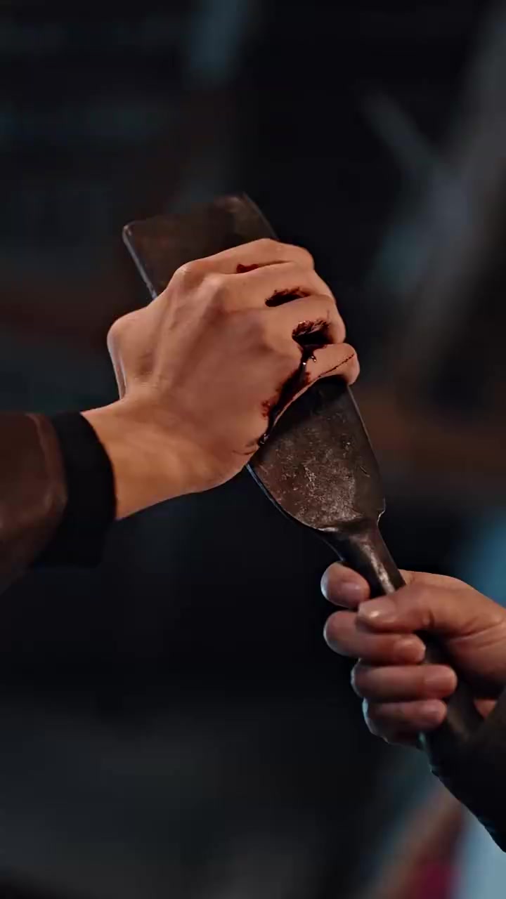 Episode 65