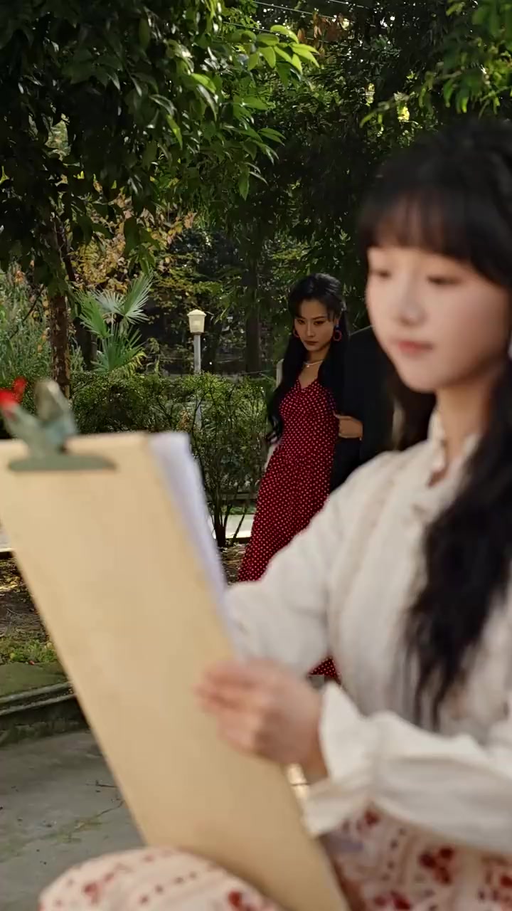 Episode 28