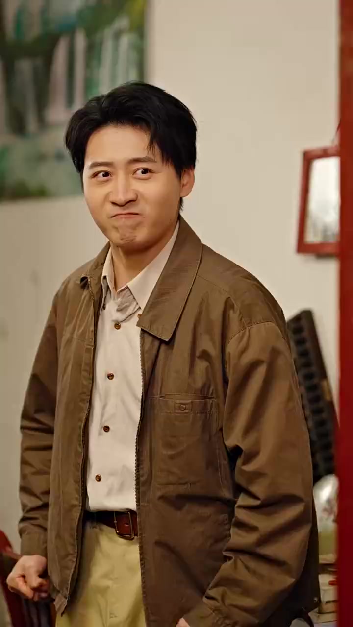 Episode 23