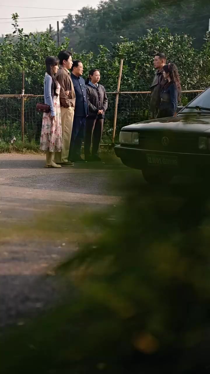 Episode 17