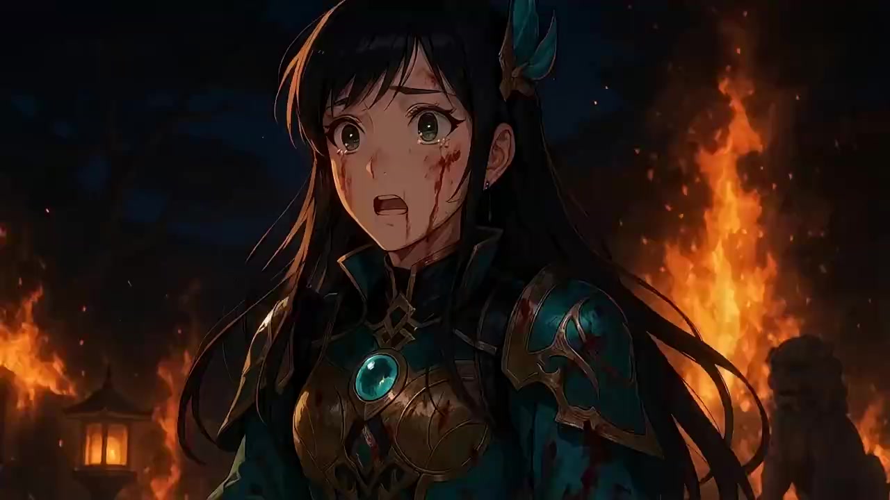 Episode 31