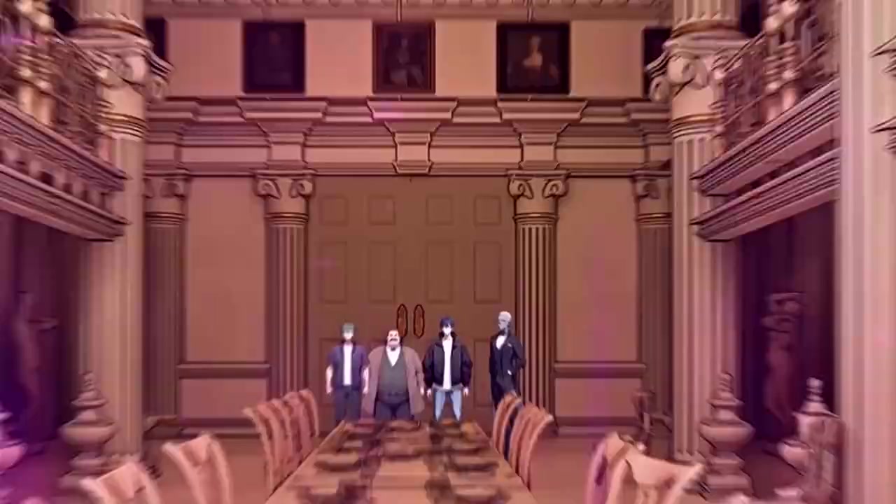 Episode 24