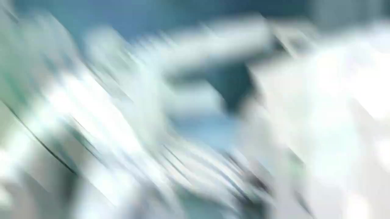 Episode 95