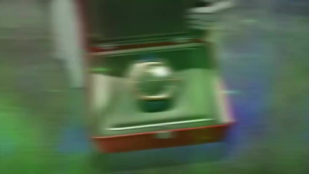 Episode 70