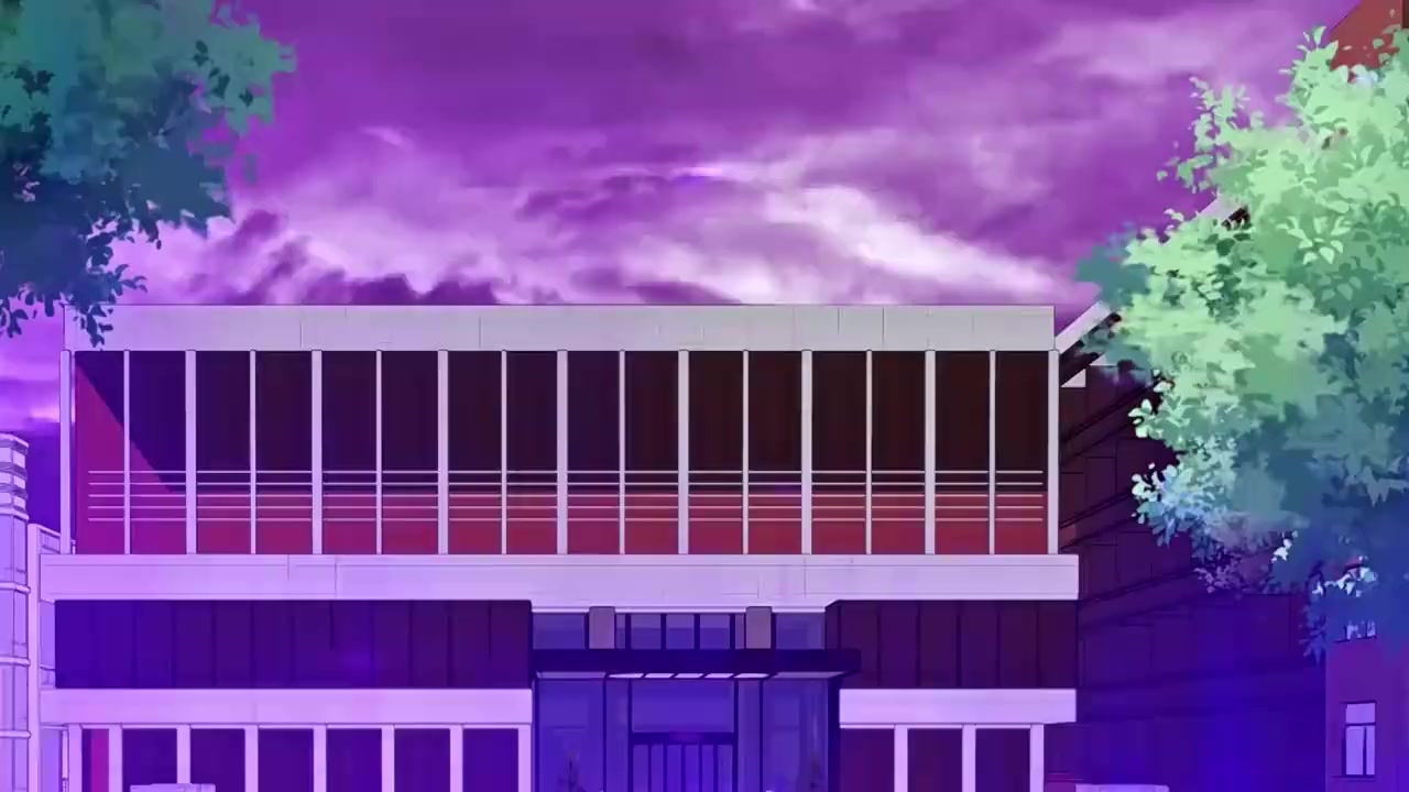 Episode 51