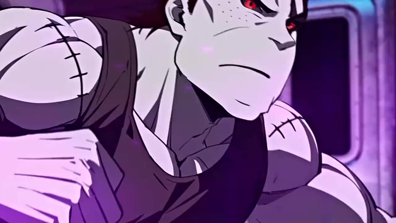 Episode 77