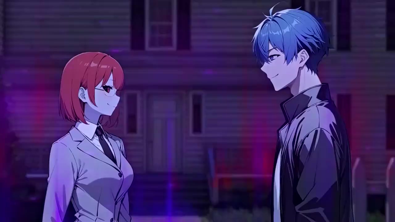 Episode 49
