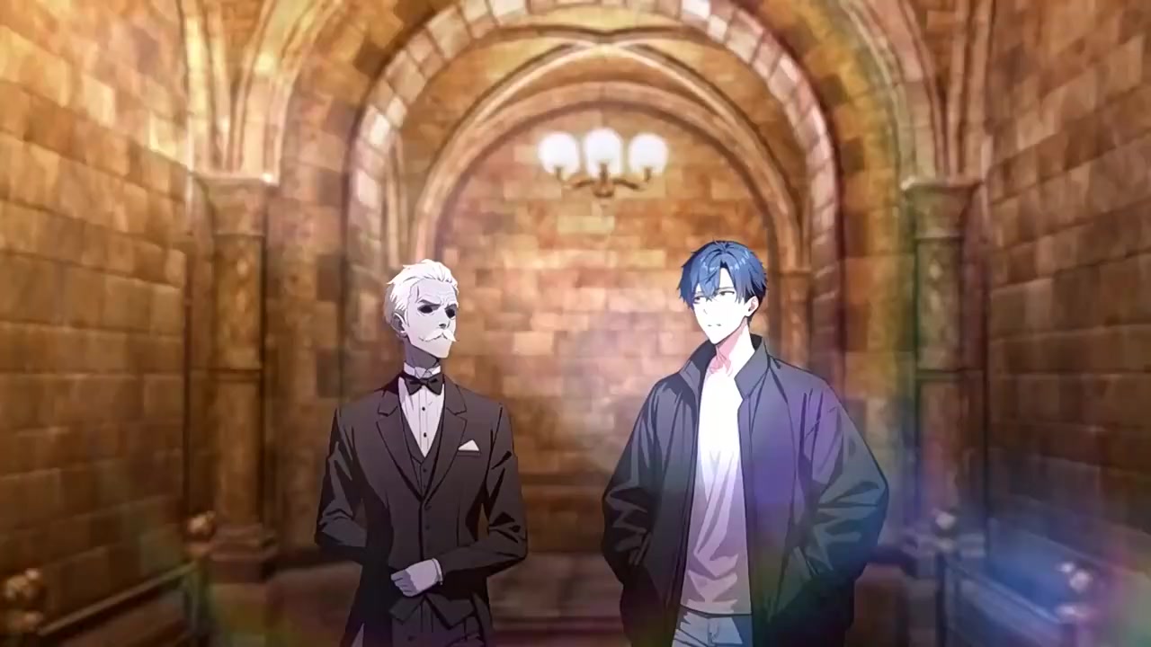 Episode 19