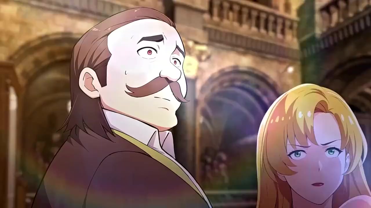 Episode 20