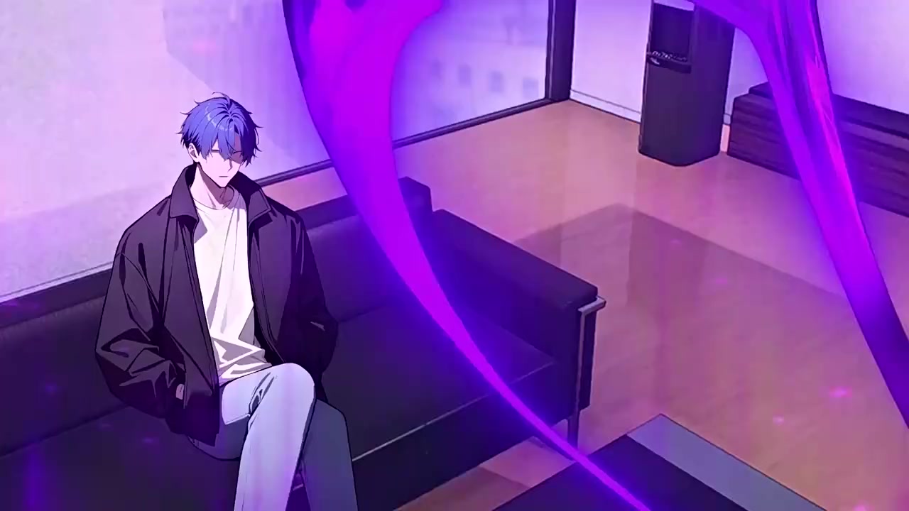 Episode 40