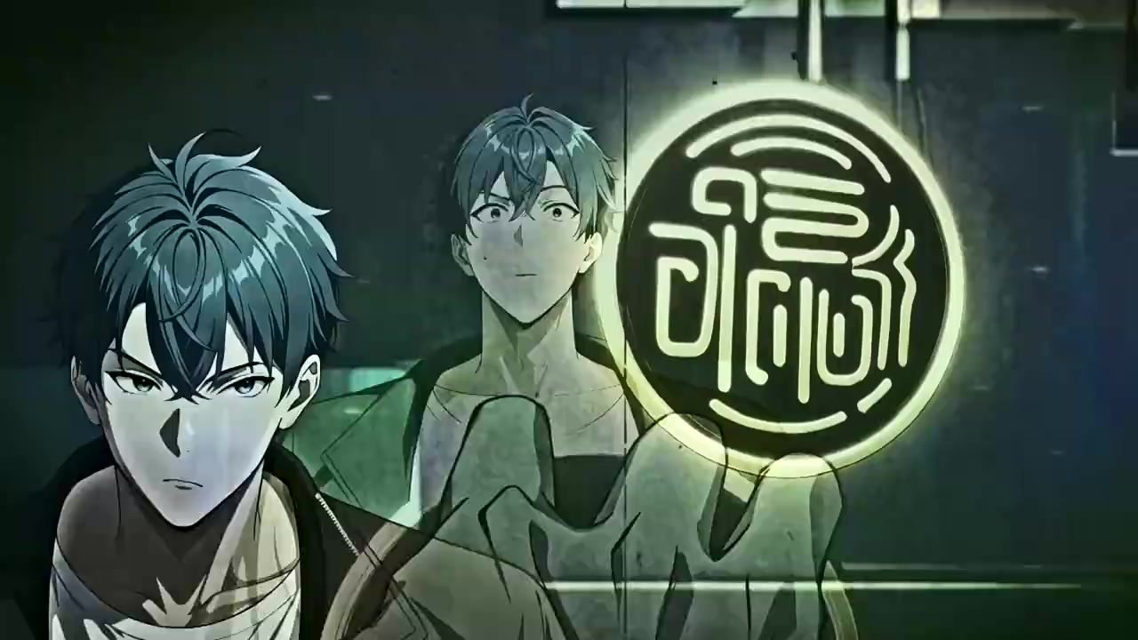 Episode 93