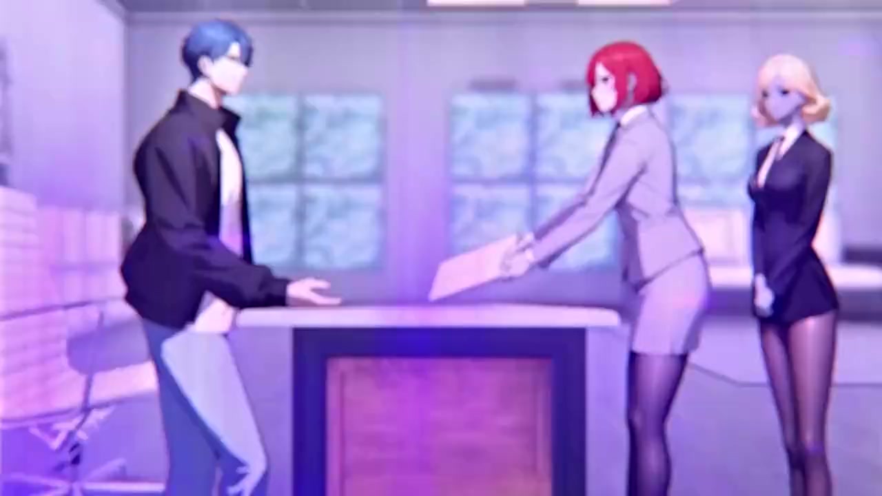 Episode 50