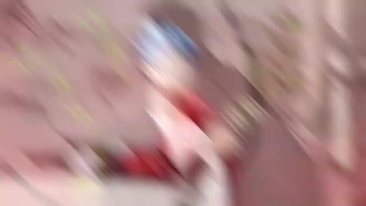Episode 99