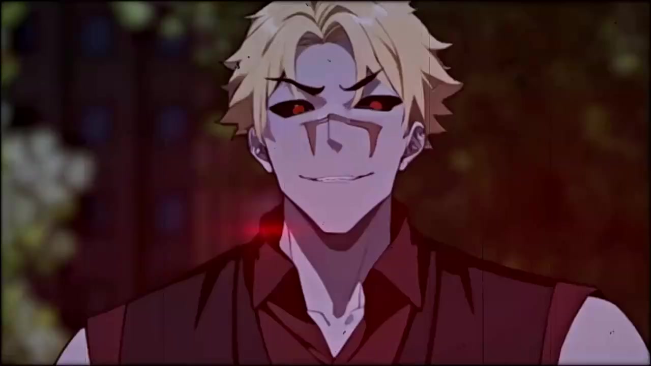 Episode 59