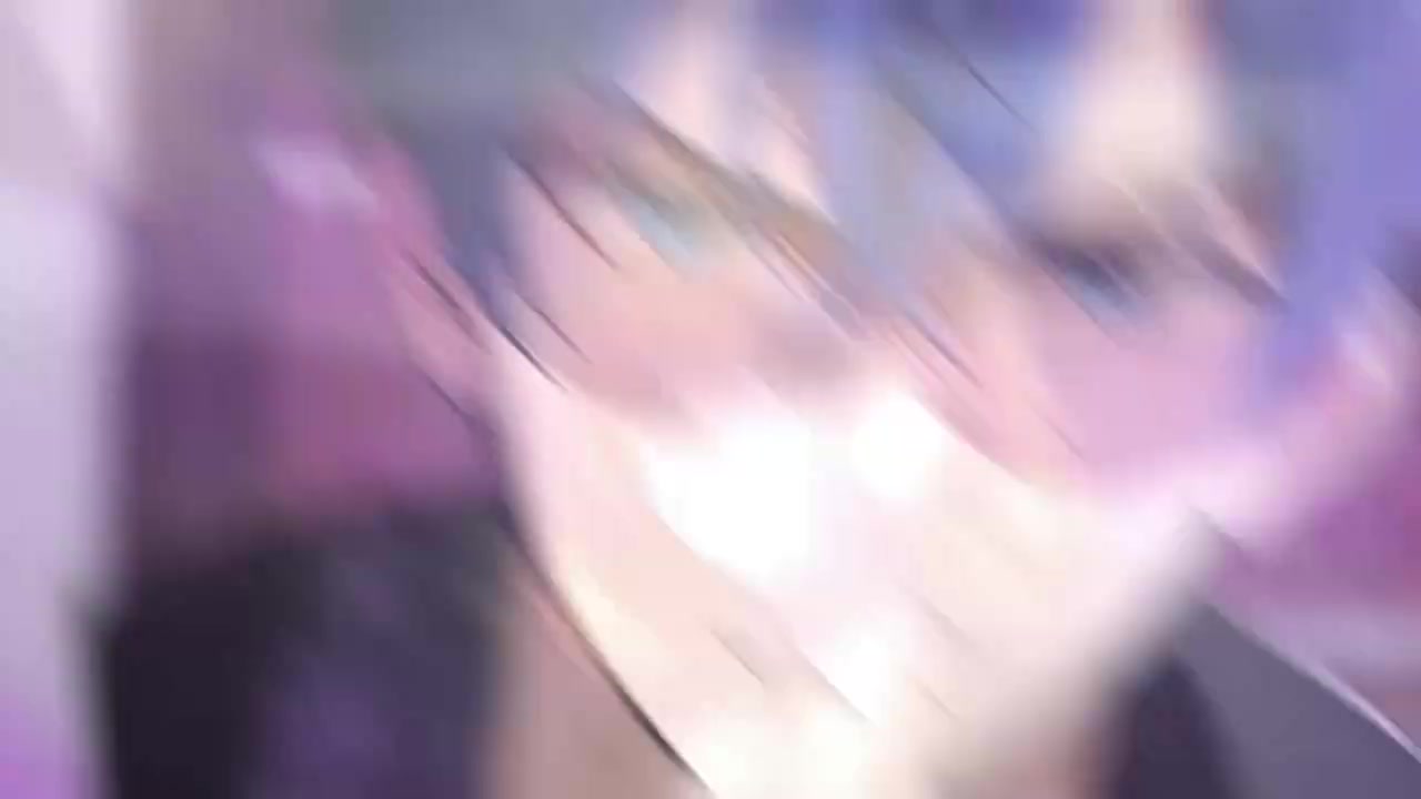 Episode 90