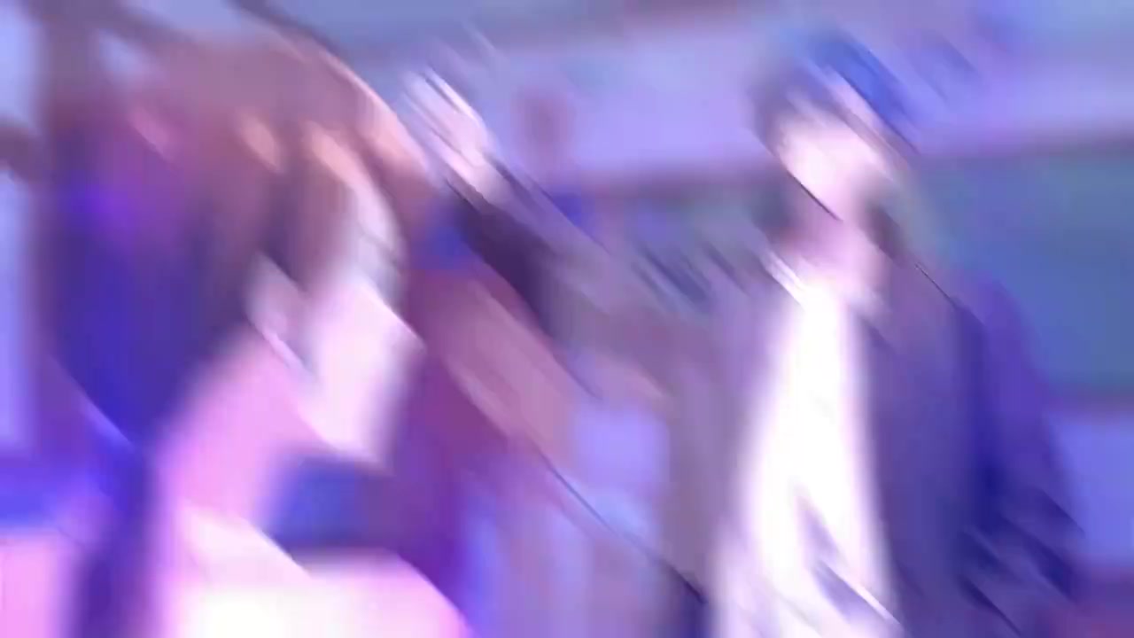 Episode 37