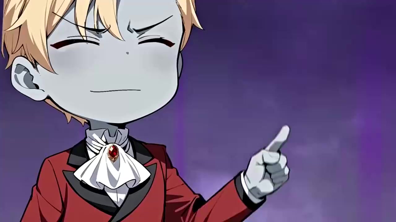 Episode 28