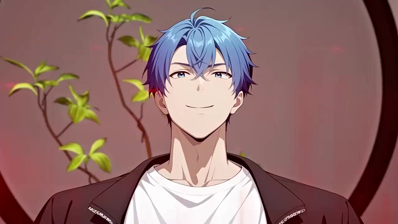 Episode 100