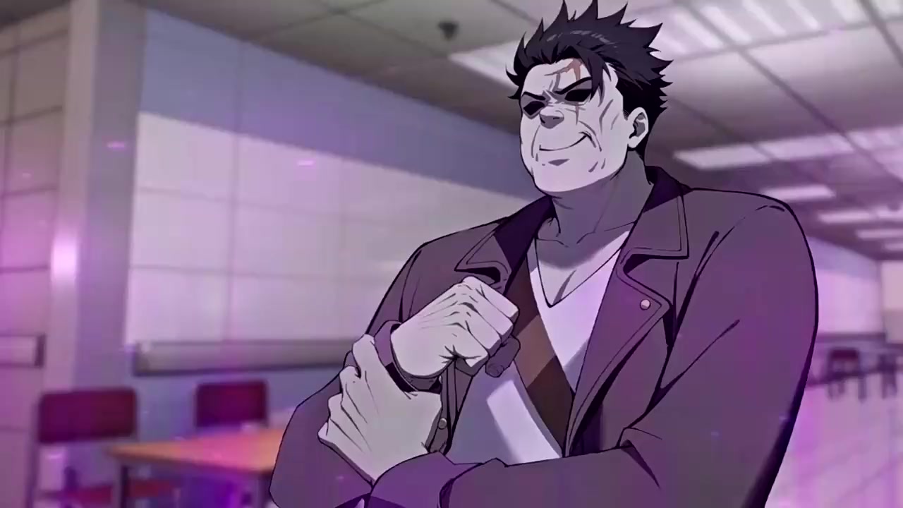 Episode 30