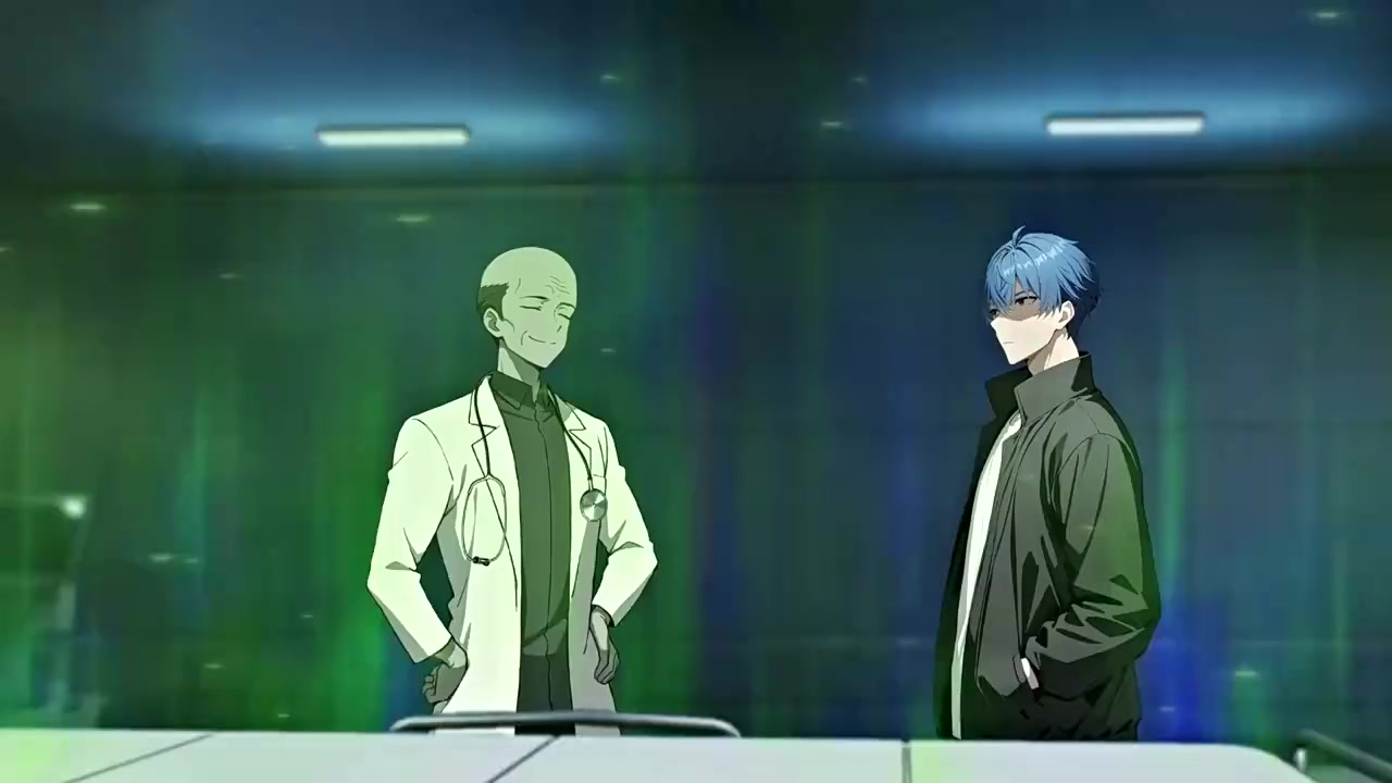 Episode 56