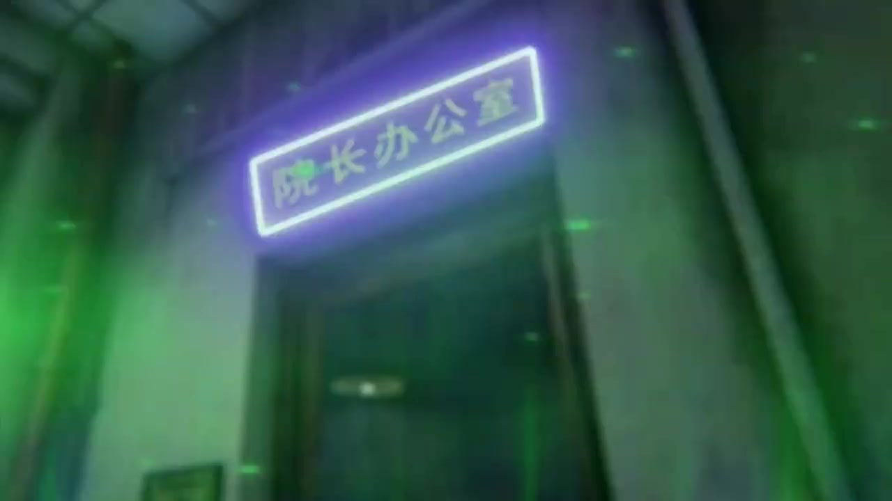 Episode 69