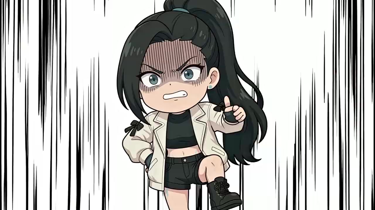 Episode 49