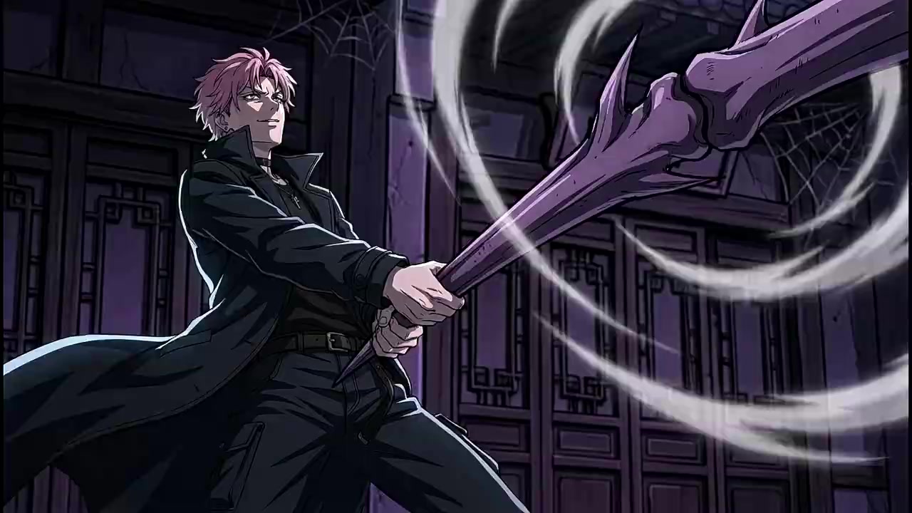 Episode 50