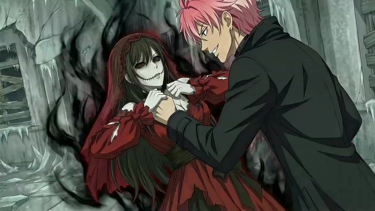 003