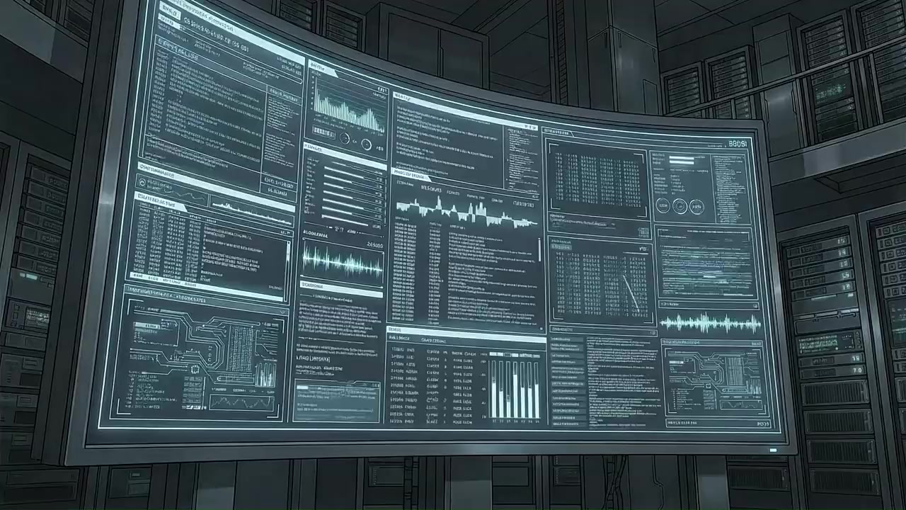 Episode 18