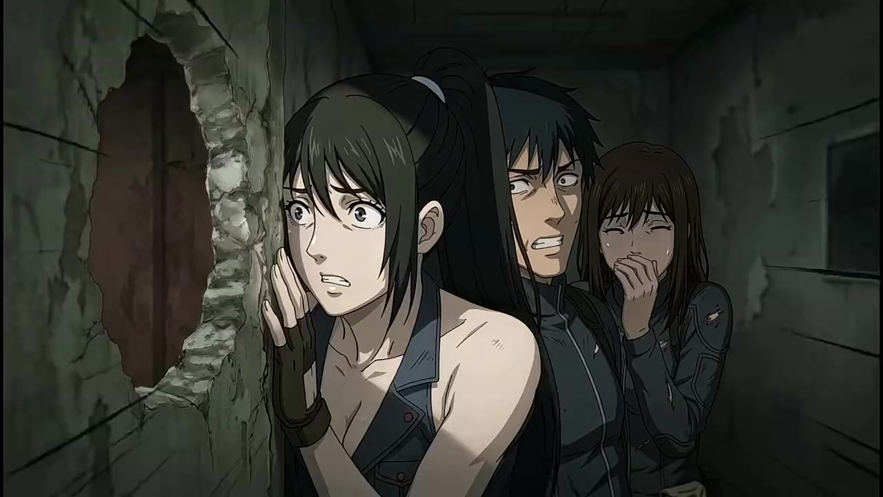 Episode 26