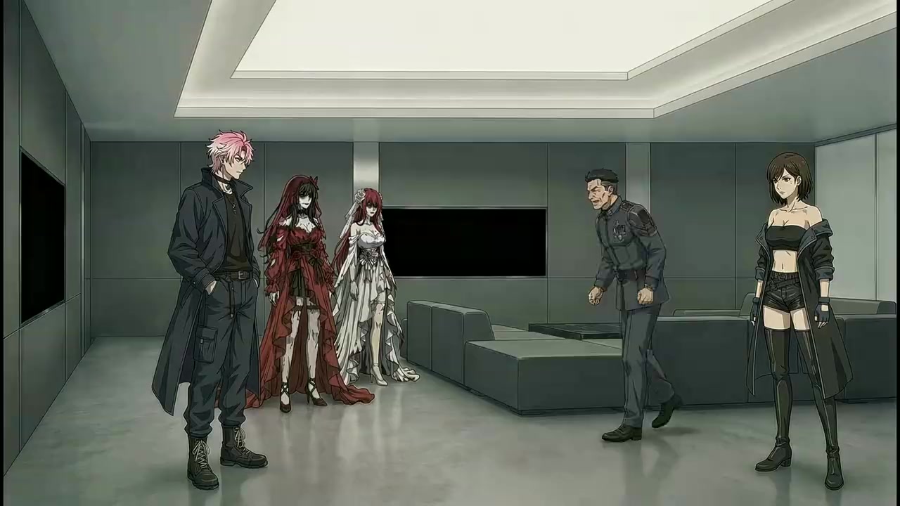 Episode 20
