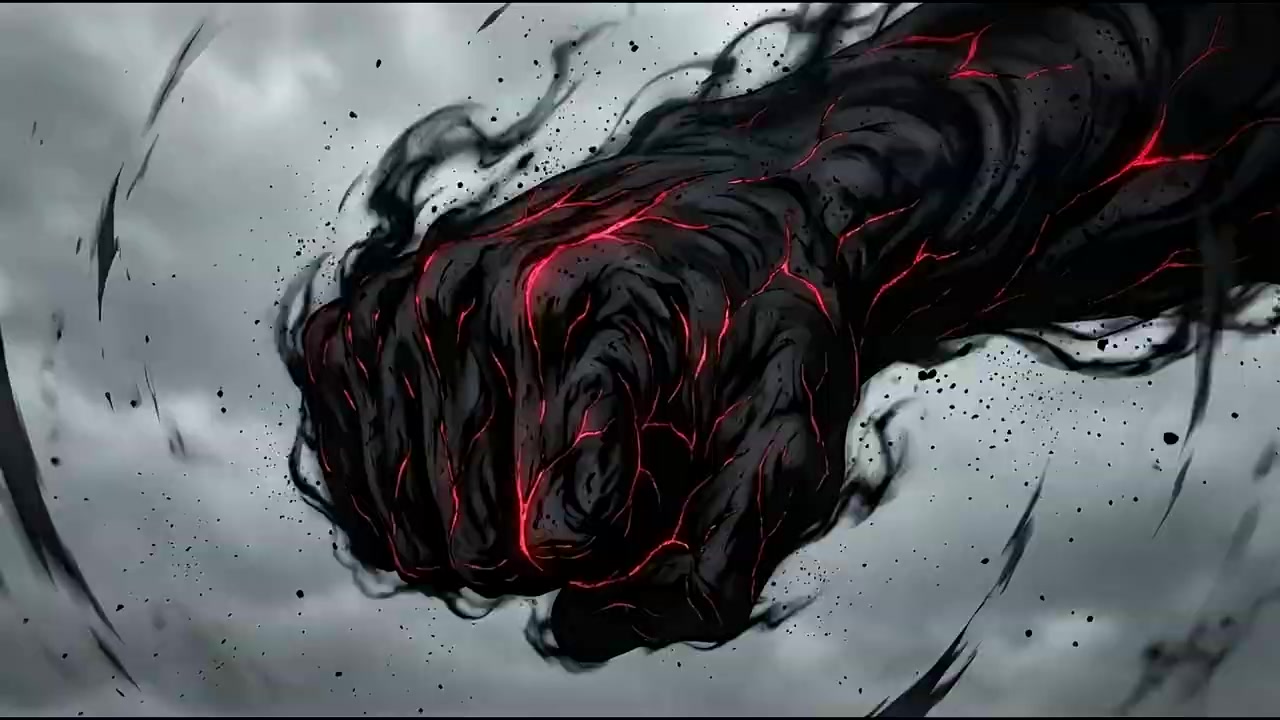 Episode 35