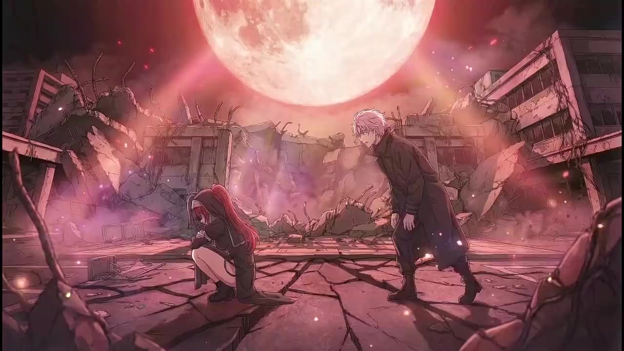 Episode 32