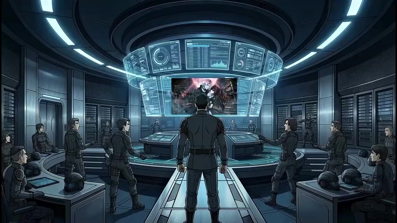 Episode 29