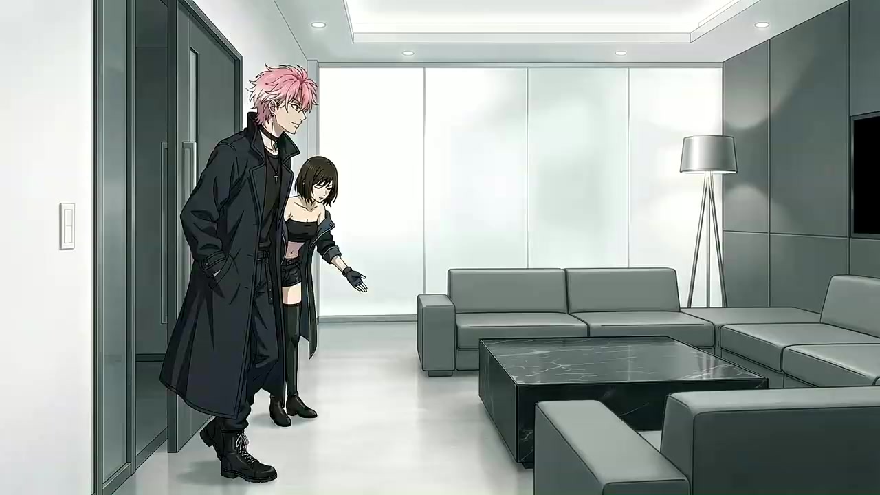 Episode 17