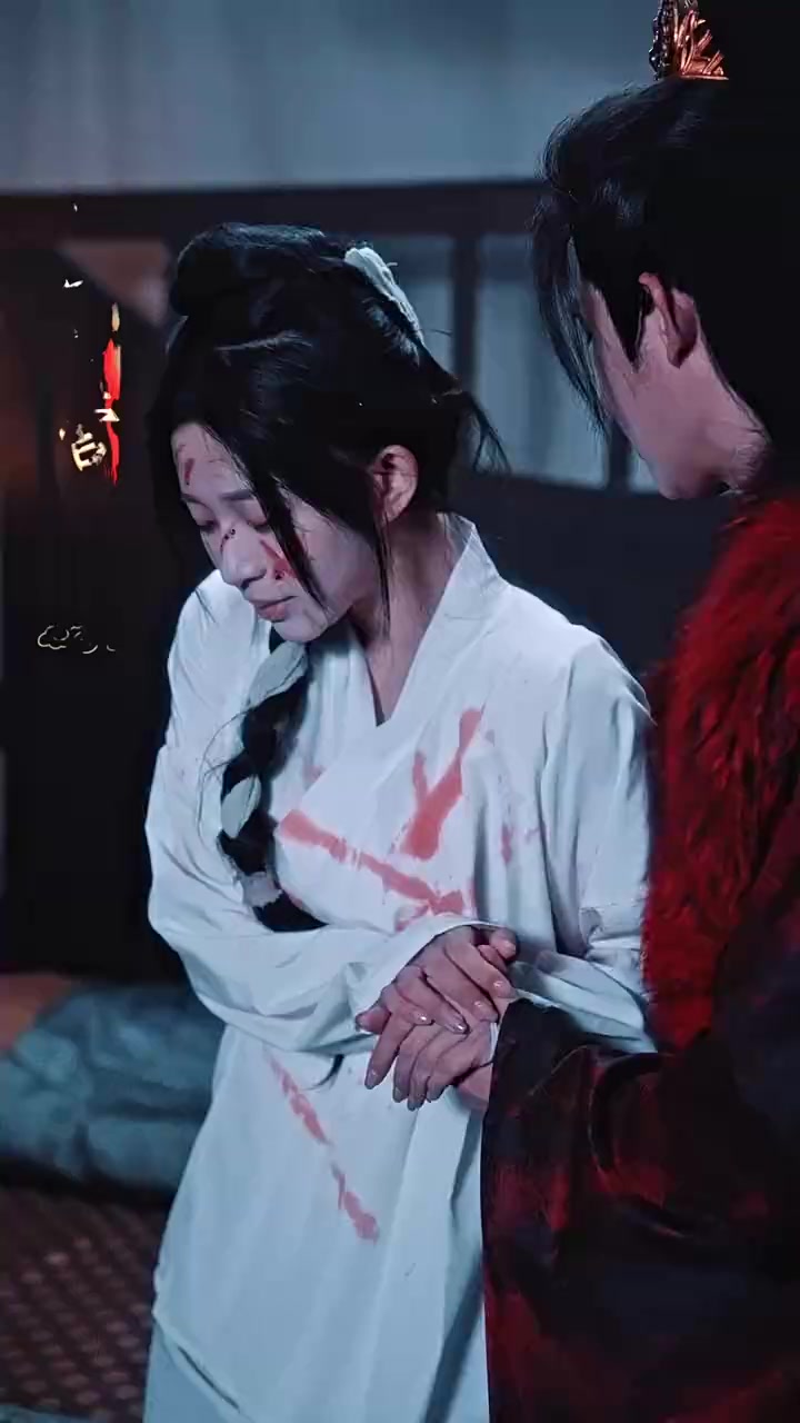 Episode 15