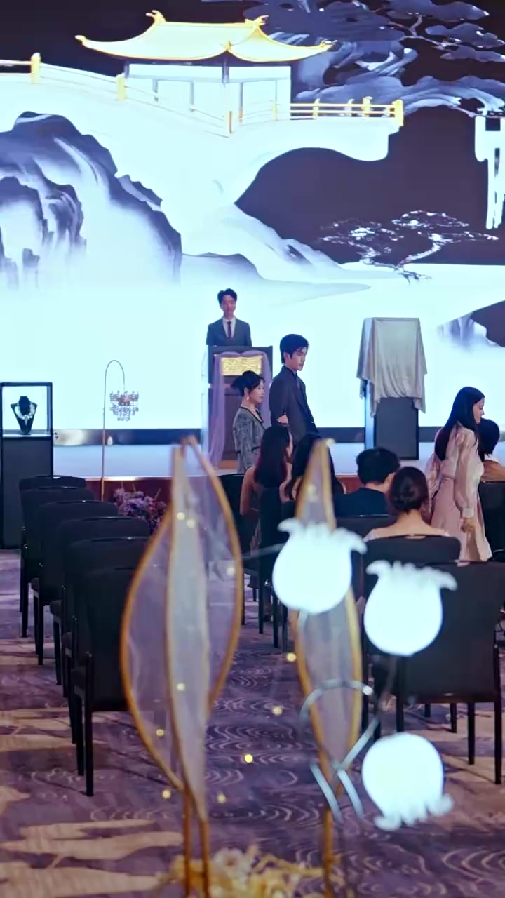 Episode 34