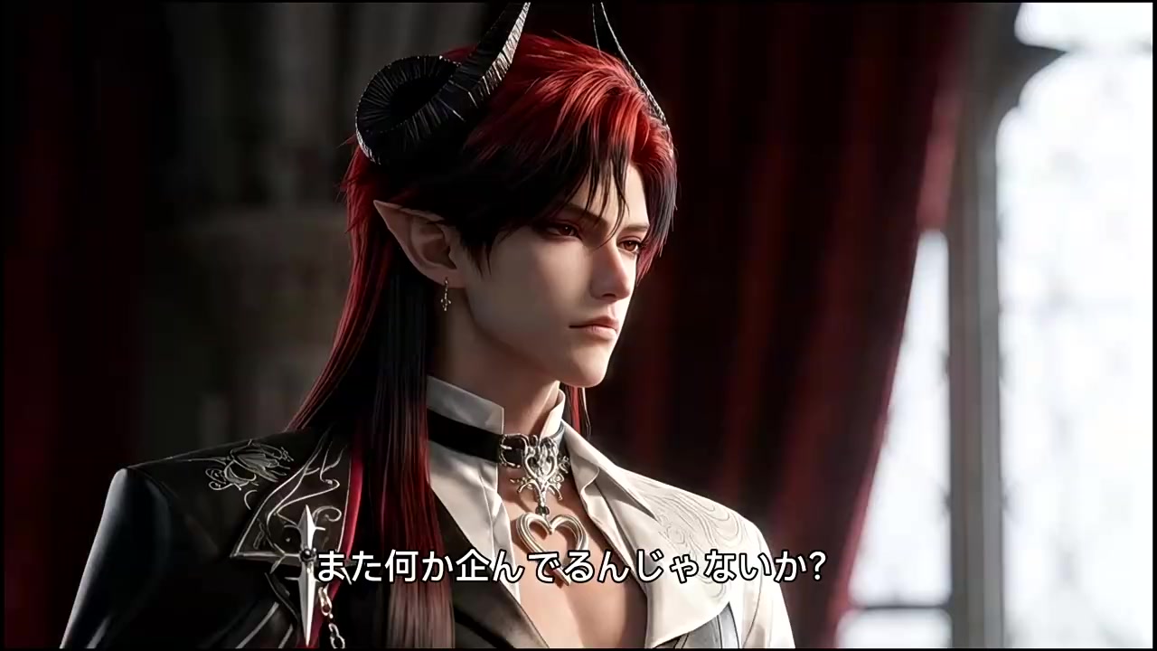 Episode 17