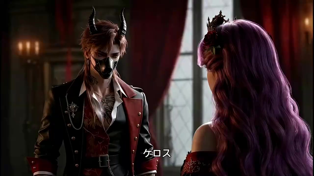 Episode 19