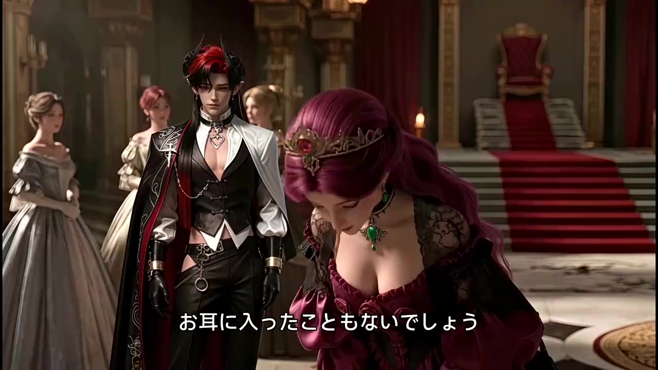 Episode 26