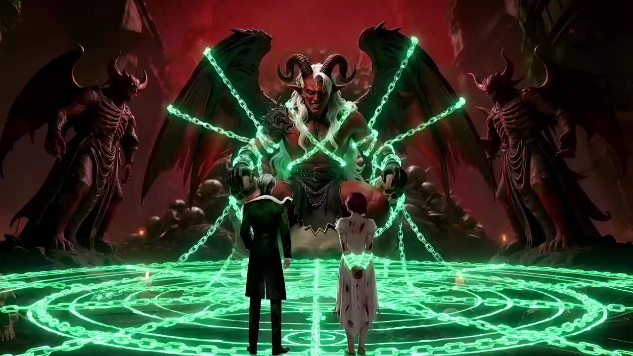 Episode 69