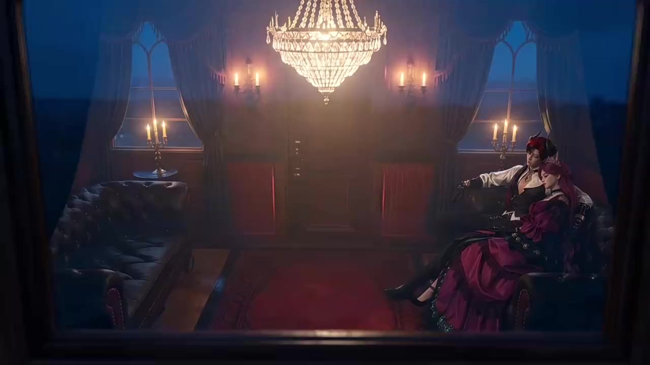 Episode 35