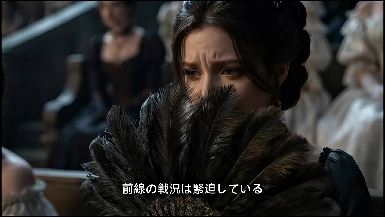 Episode 14