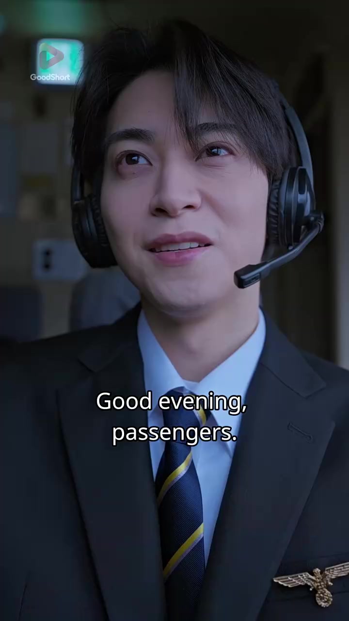 Episode 56