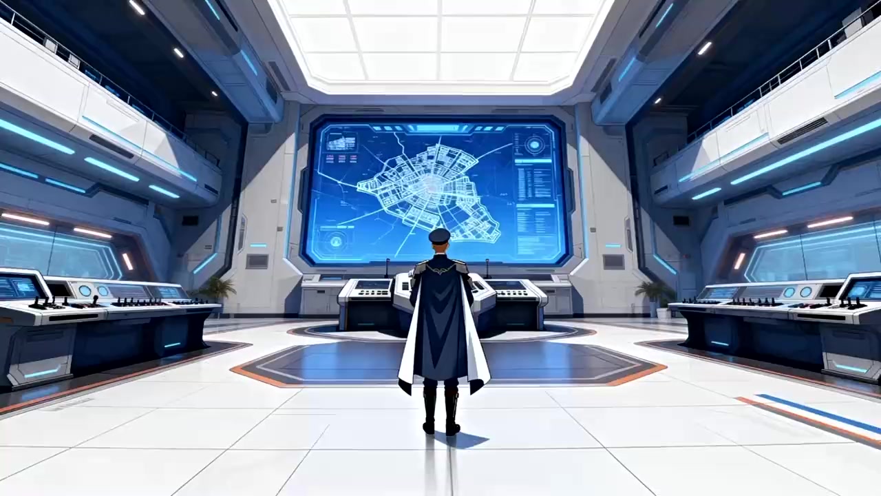 009