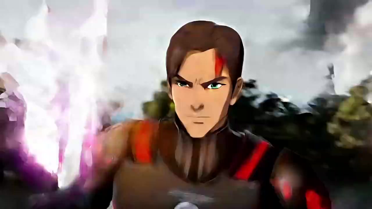 Episode 19