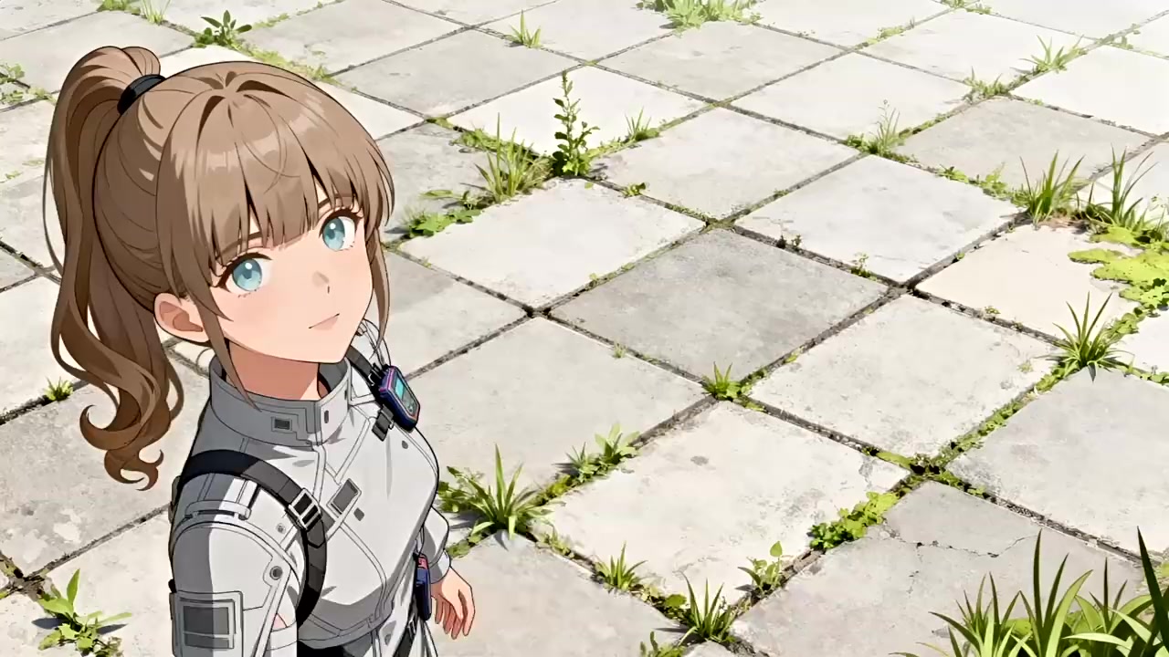 Episode 28