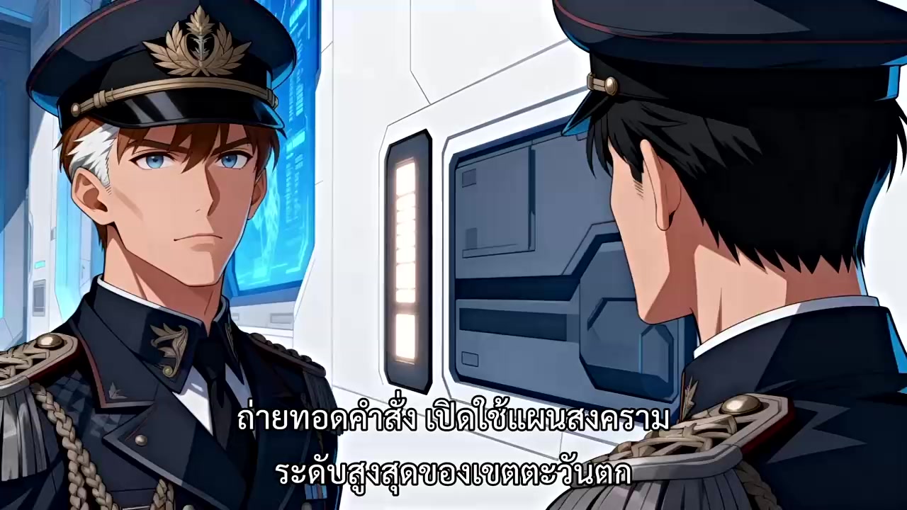 Episode 18