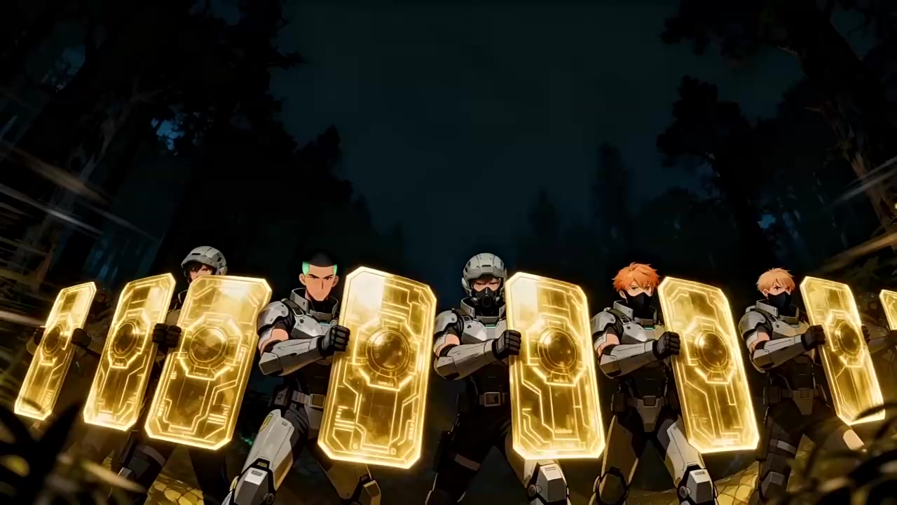 Episode 38