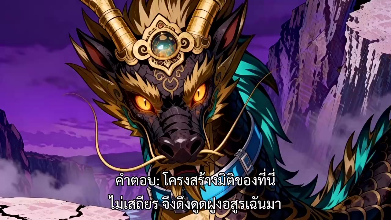 Episode 73